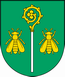 Rada Gminy Rząśnik 
